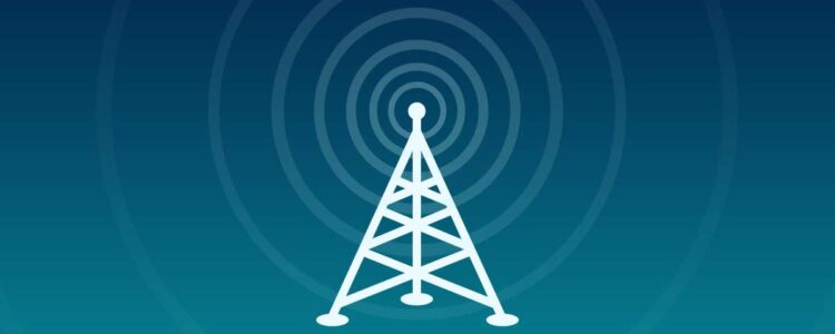 Understanding CAMARA, The API Standards For Telcos