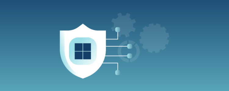 Understanding Microsoft Graph Security API: The Gateway to Microsoft's Security Universe