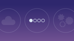 Understanding 5 Types of Web API Pagination | Nordic APIs