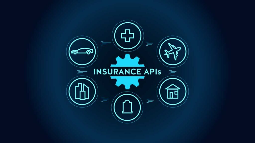 Unlocking-Insurances-Potential-with-APIs-Insurance-APIs