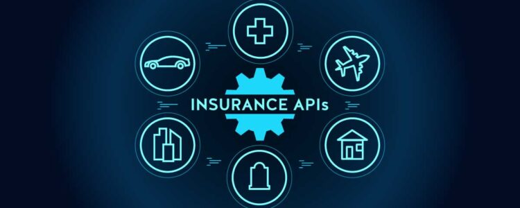 Unlocking-Insurances-Potential-with-APIs-Insurance-APIs