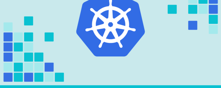 Using Kubernetes to Build Versatile Microservices