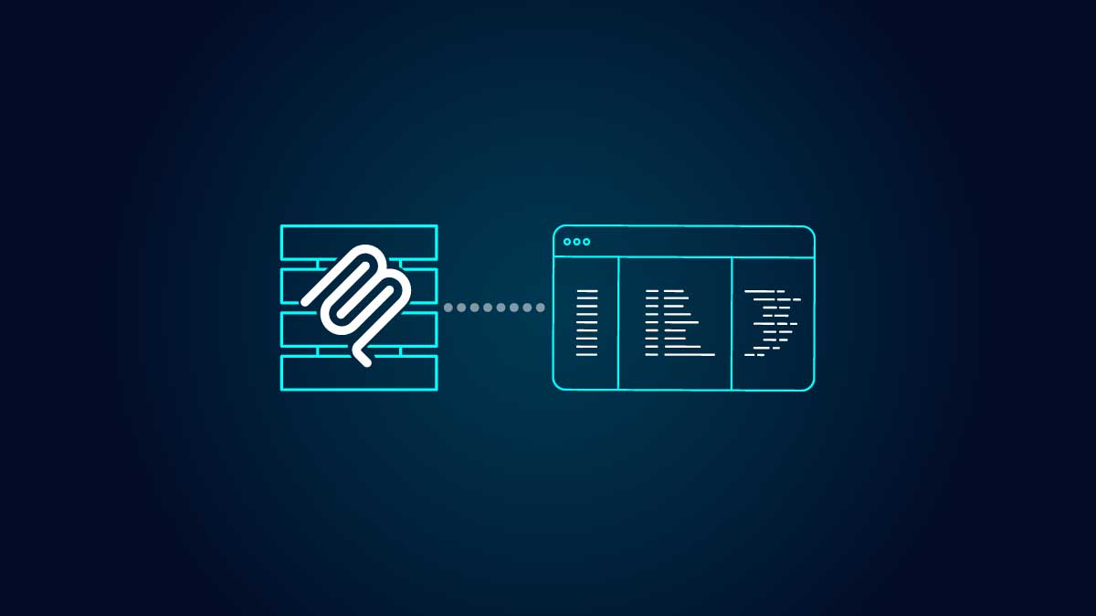 Using MCP For API Documentation Discovery | Nordic APIs