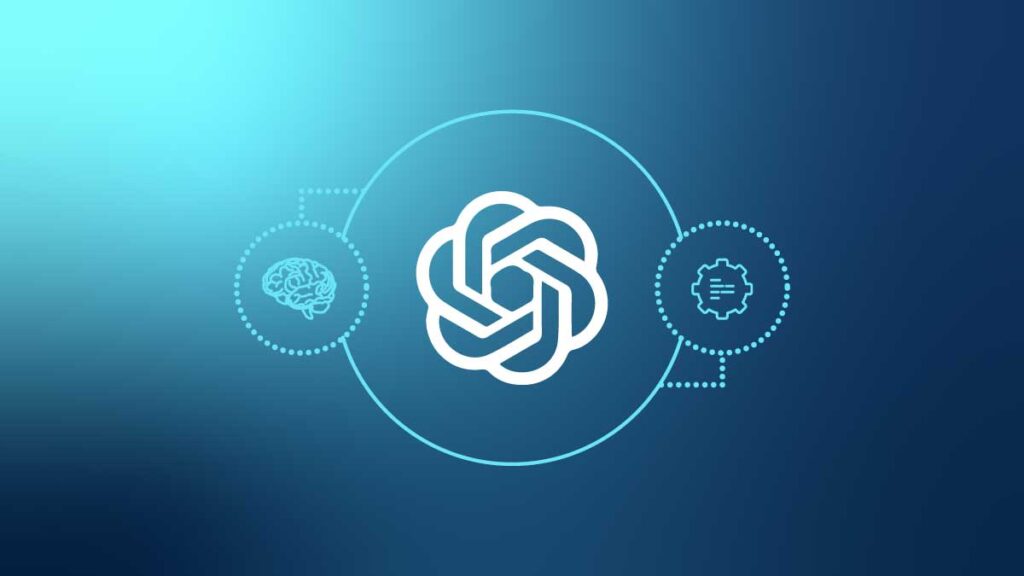 Using OpenAI Tools to Build Agentic AI.ai
