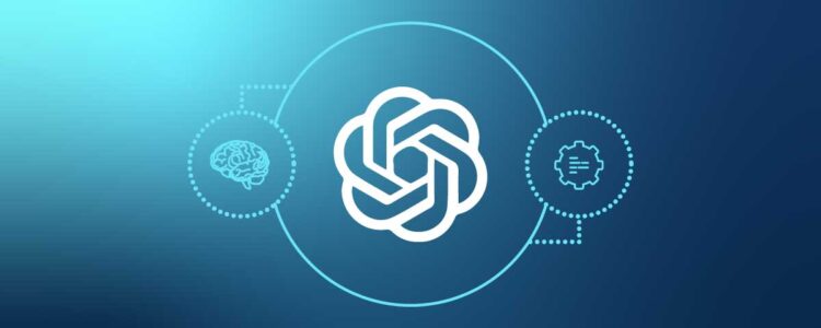 Using OpenAI Tools to Build Agentic AI.ai