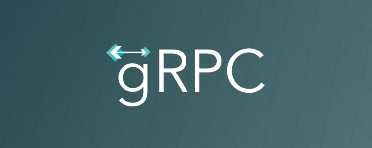 Using gRPC to Connect a Microservices Ecosystem
