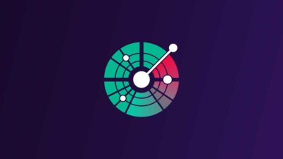 Using oasdiff to Detect Breaking Changes in APIs | Nordic APIs