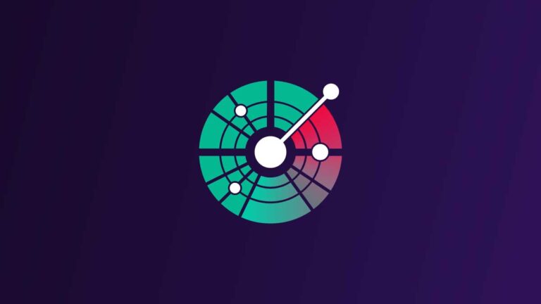 Using oasdiff to Detect Breaking Changes in APIs | Nordic APIs