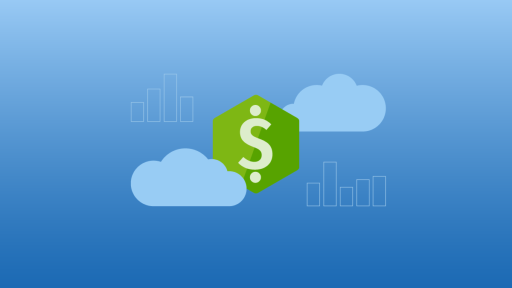 Using The Azure Cost Management API To Cut Your Cloud Costs Nordic APIs