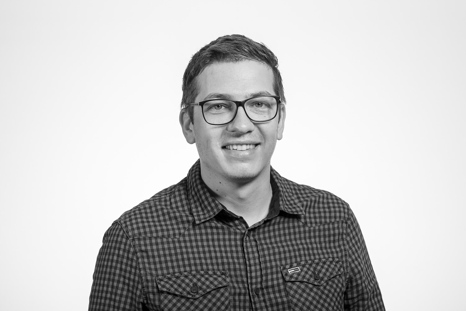 Treblle Walkthrough Nordic APIs Treblle Walkthrough Nordic APIs