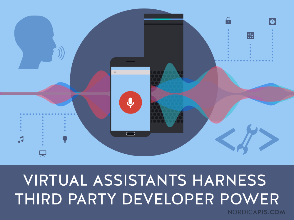 Virtual-Assistants-Harness-Third-Party-Developer-Power