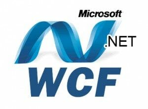 WCF .NET API is inherently unRESTful