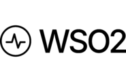 WSO2 Logo New