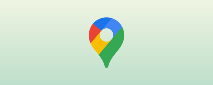 Walkthrough Using the Google Maps JavaScript API