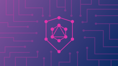 Walkthrough of Using GraphQL Shield | Nordic APIs