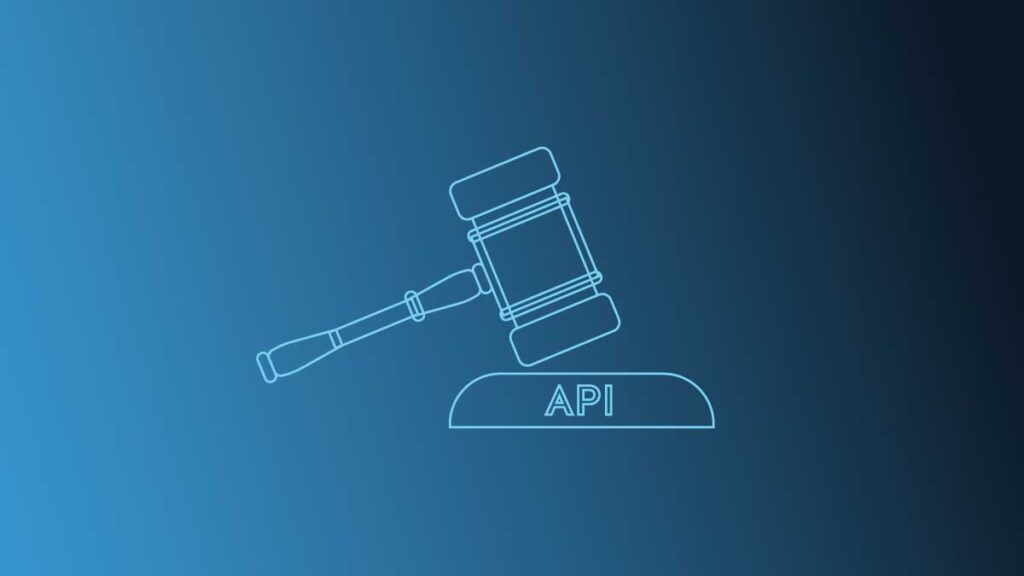 Watch out for More Regulatory Focus on API Security in 2024