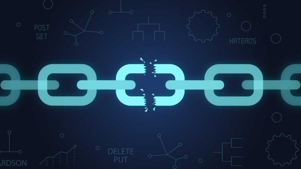 Web APIs Are Broken, So How Do We Fix Them