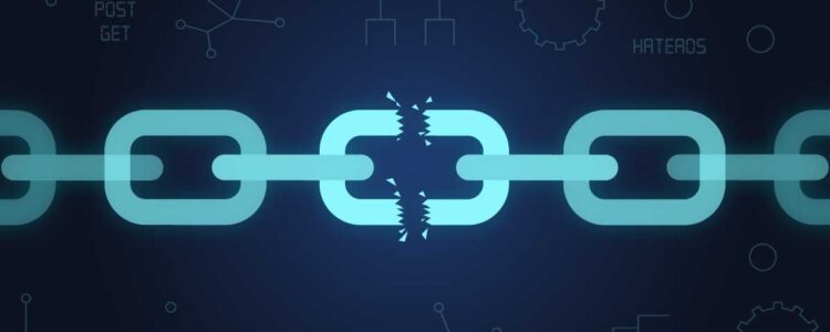 Web APIs Are Broken, So How Do We Fix Them