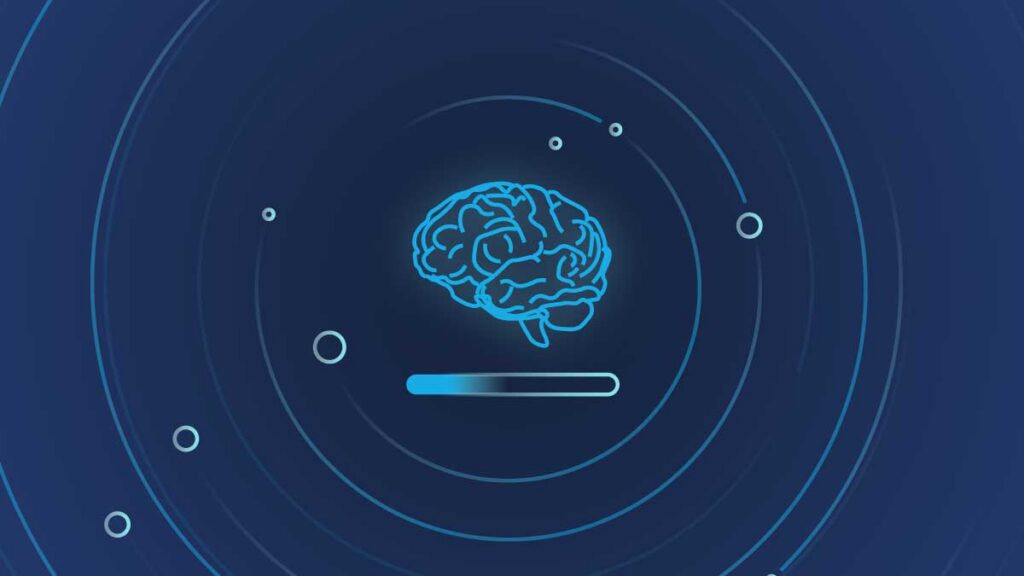 What AI Readiness Really Means and How It Applies to APIs