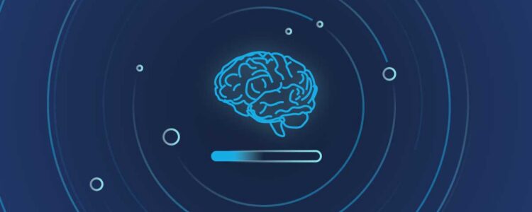 What AI Readiness Really Means and How It Applies to APIs