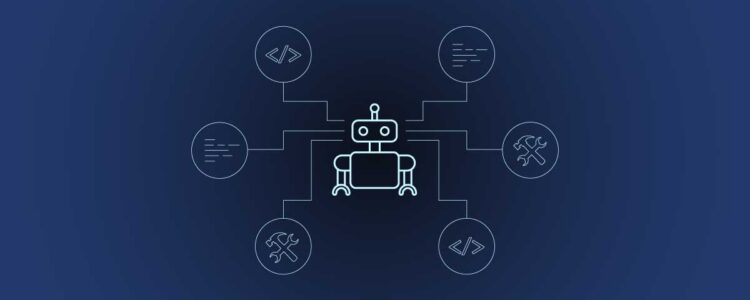 What Are Agent Skills