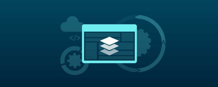 What Are Internal Developer Platforms (IDPs) and How Do They Supercharge APIs?