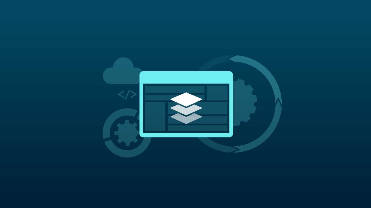 What Are Internal Developer Platforms (IDPs) and How Do They ...