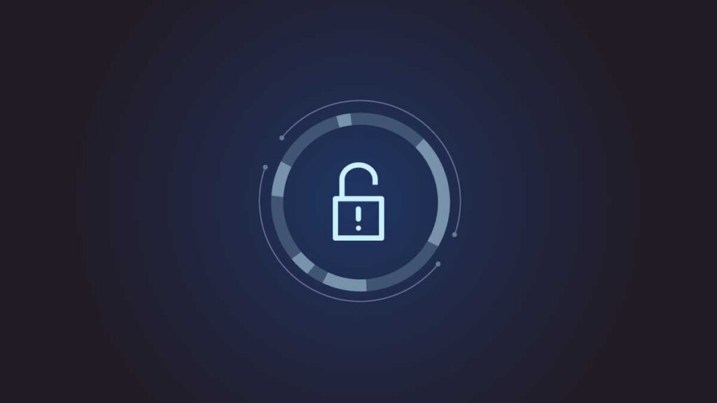 API risk tiers