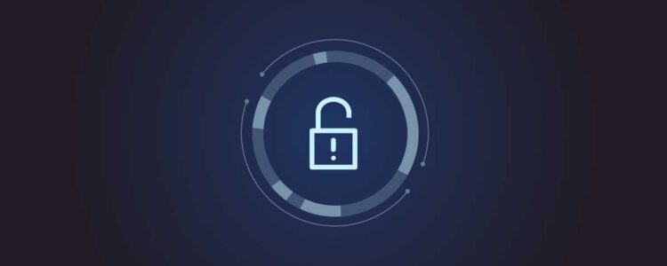 API risk tiers