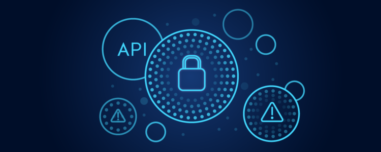 What Does API Security Mean in the Modern Threat Environment?