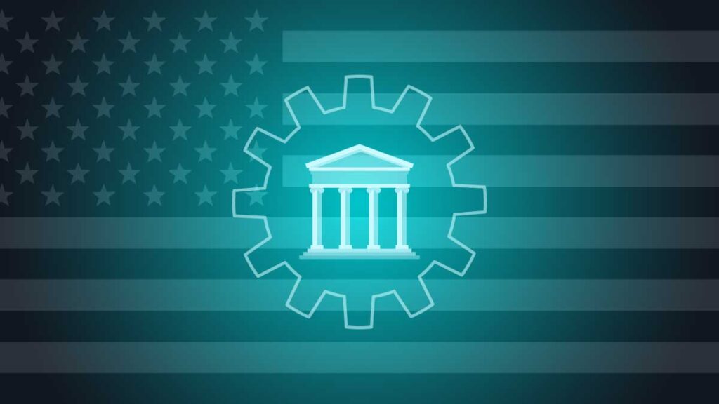 What Does Section 1033 Mean for Open Banking in the US?