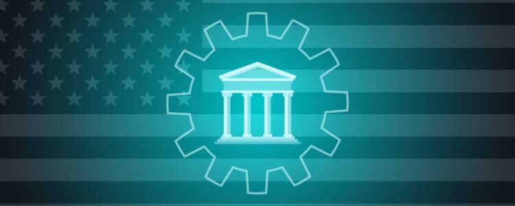 What Does Section 1033 Mean for Open Banking in the US?