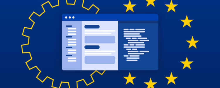 What GDPR Means For API Developers