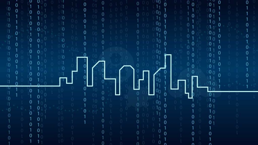 What Happens After Every Company Becomes a Data Company?