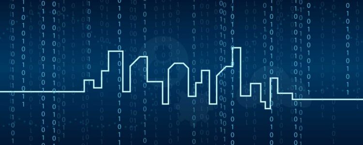 What Happens After Every Company Becomes a Data Company?