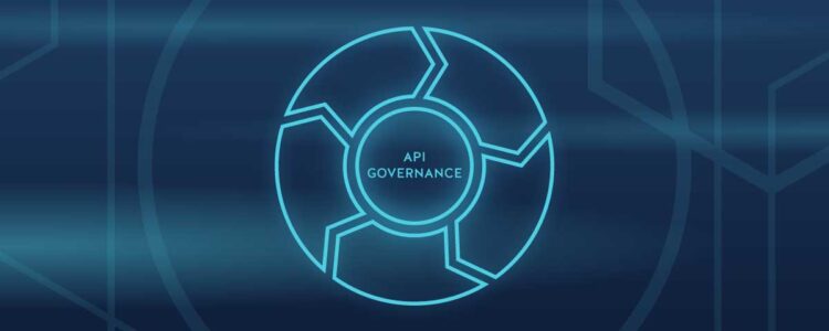 What is API Governance