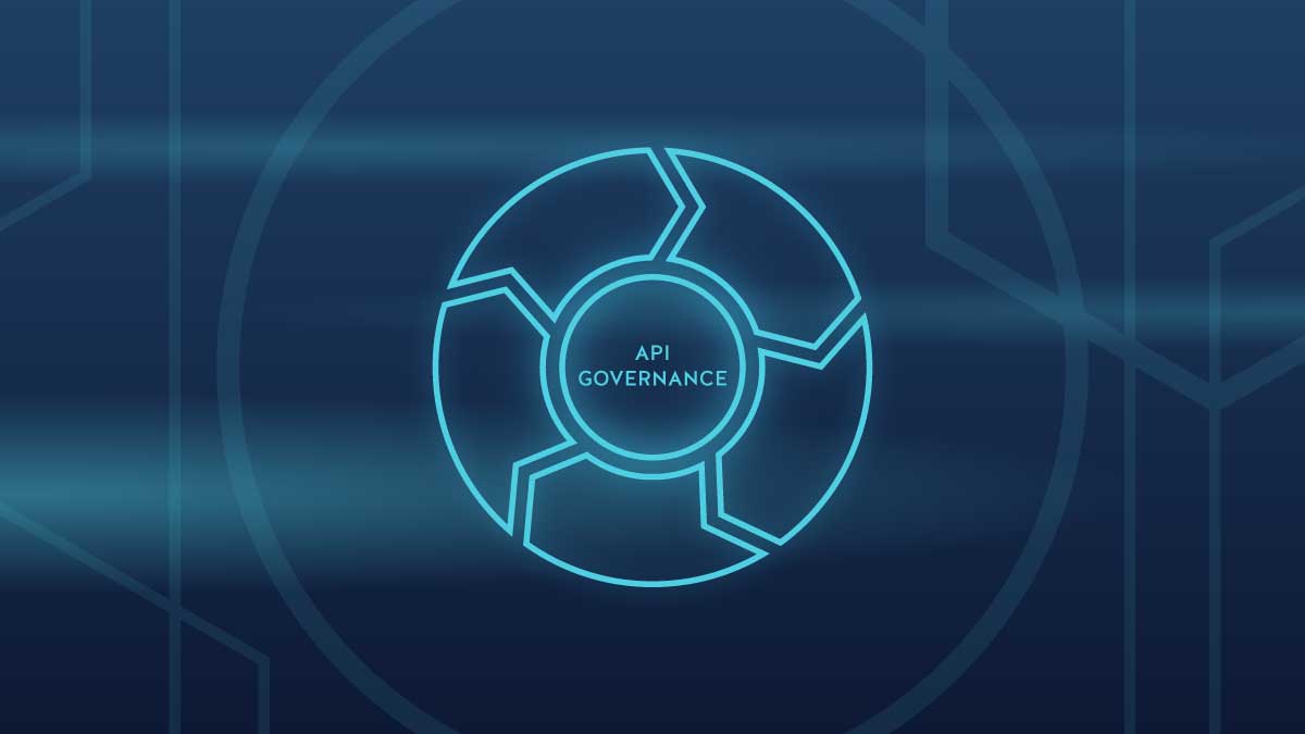 Api Governbance What is API Governance? | Nordic APIs