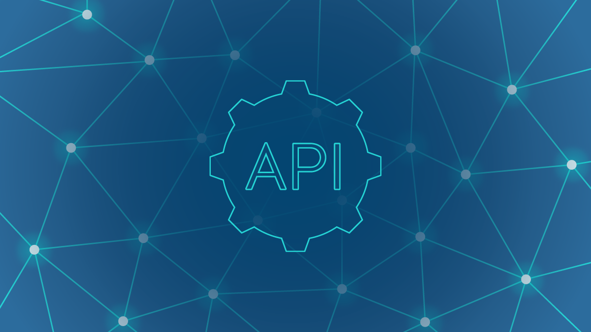 What is an Application Programming Interface (API)?