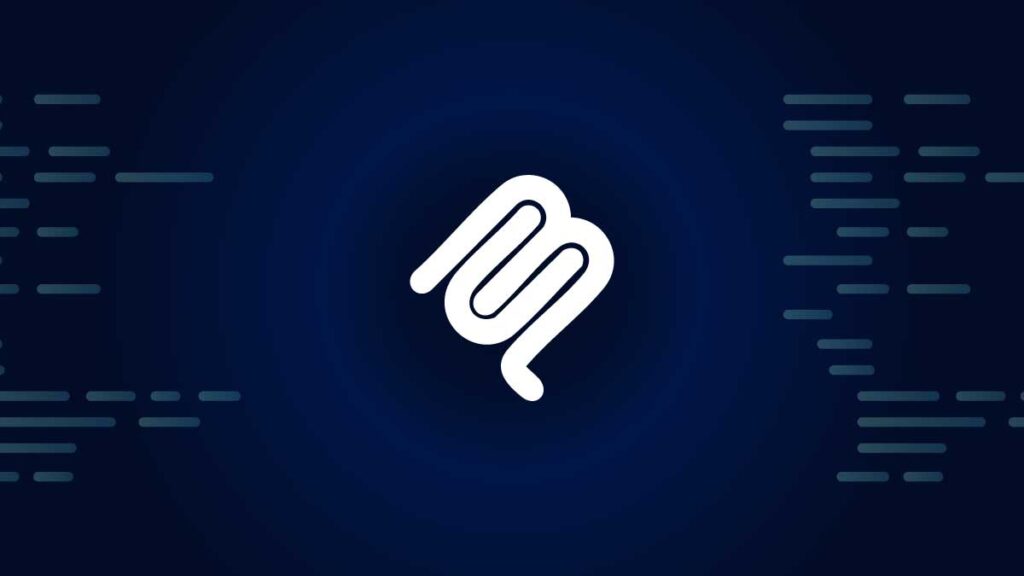 What-Is-Model-Context-Protocol-MCP