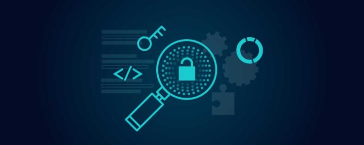 What Is REST API Fuzz Testing?