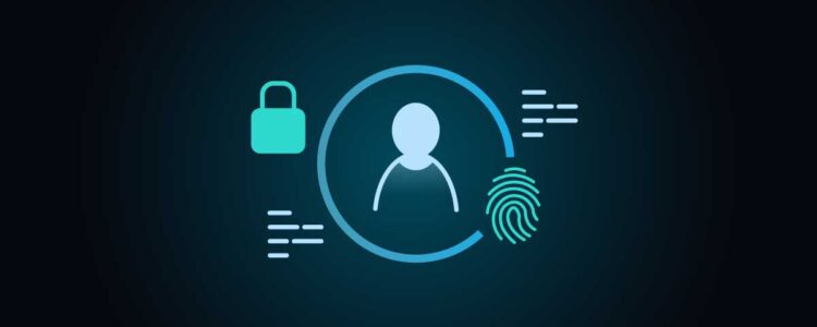 What-Is-Role-Based-Access-Control-(RBAC)-