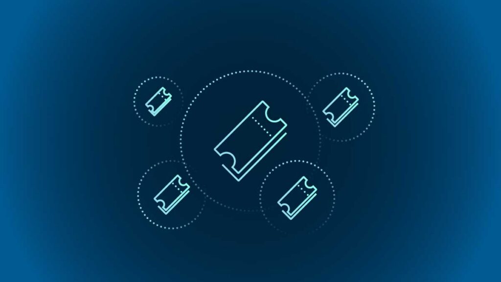 What Is a Token? A Developer’s Guide to Every Type