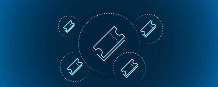 What Is a Token? A Developer’s Guide to Every Type