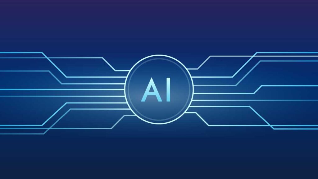 What Is an AI Gateway?