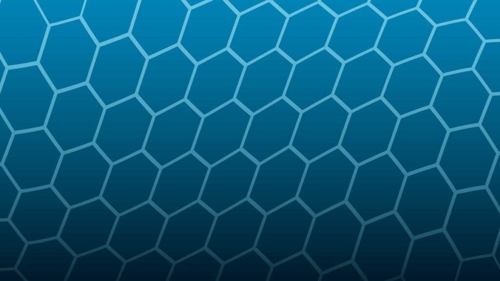 What Is An Agent Mesh