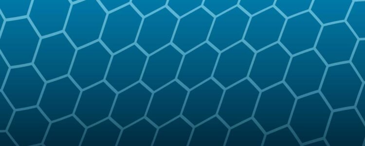 What Is An Agent Mesh