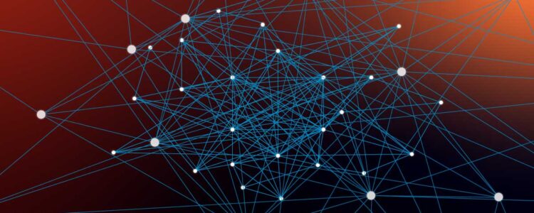 What Stranger Things Can Teach Us About API Architecture