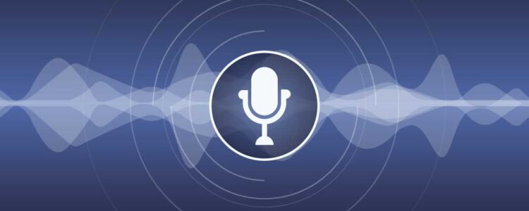 What Will Be the API Giving Voice to LLMs?