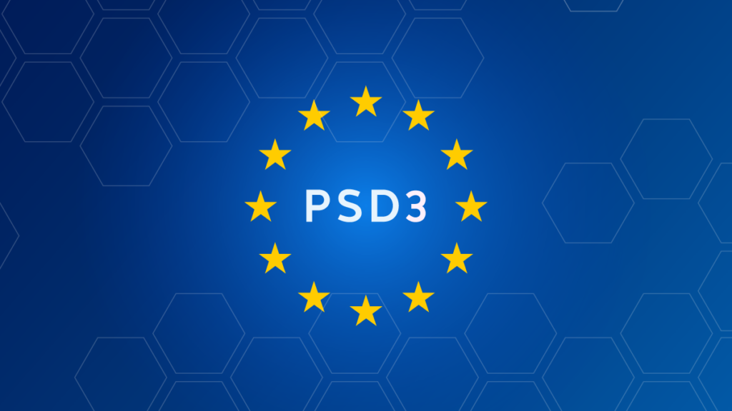 What Will PSD3 Mean for Open Banking?