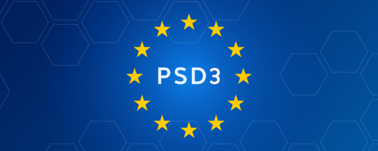 What Will PSD3 Mean for Open Banking?